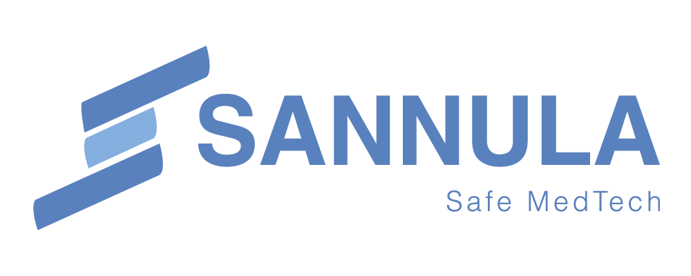 Sannula Safe MedTech